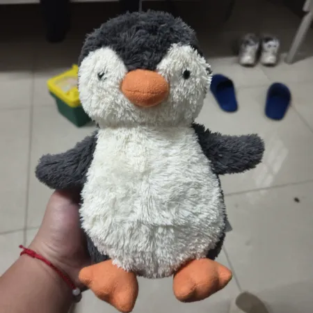 POIZON