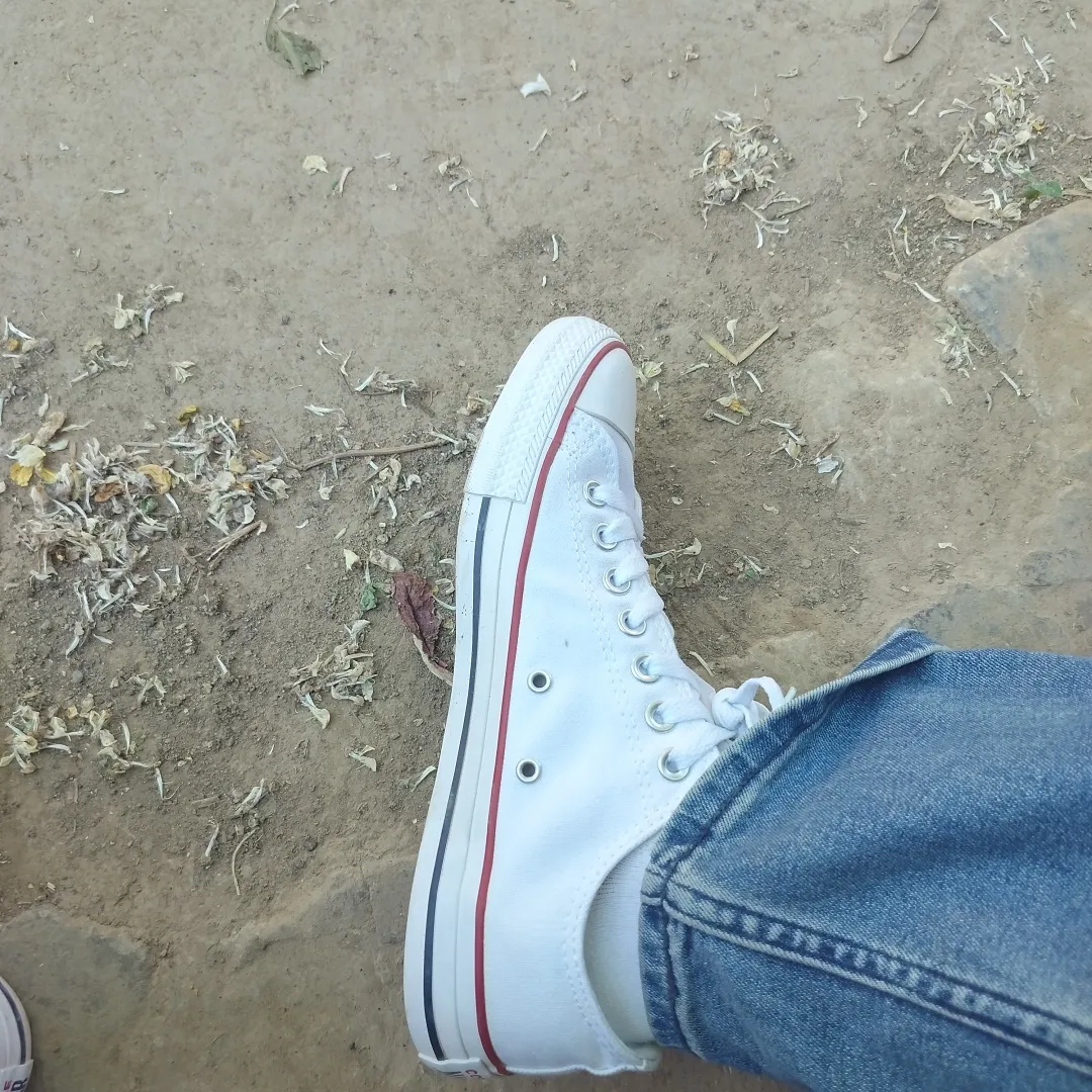 POIZON