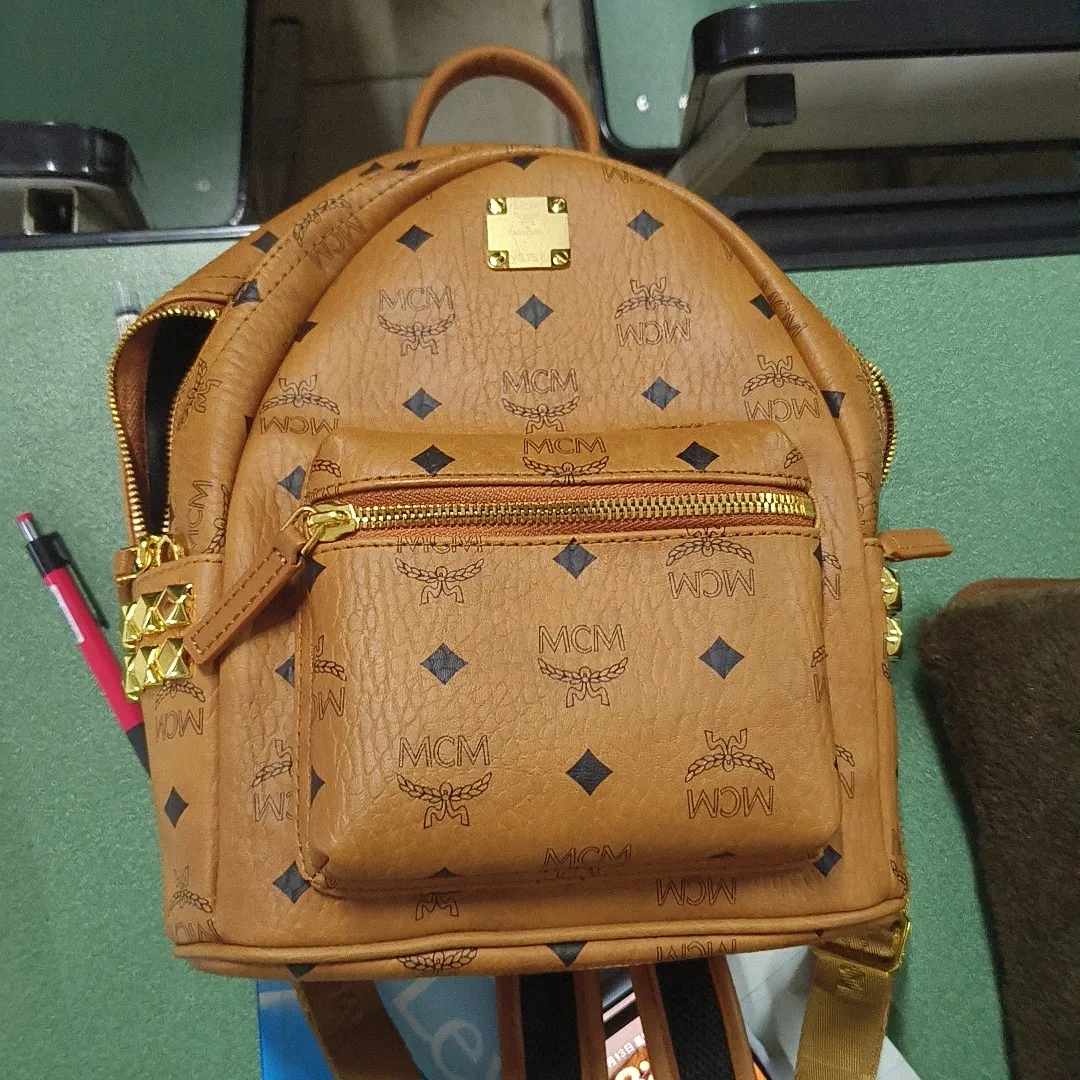 POIZON