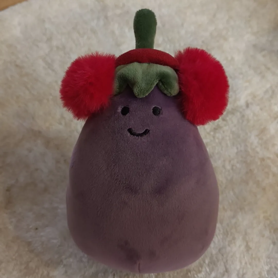 POIZON