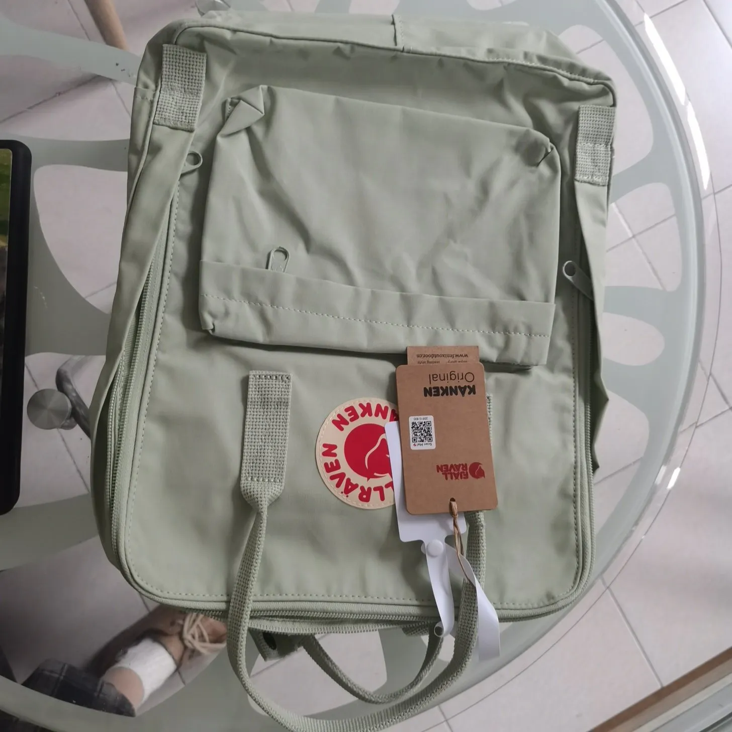 lululemon sherpa bum bag On the Beat Belt Bag Sherpa version! What do think? : r/lululemon