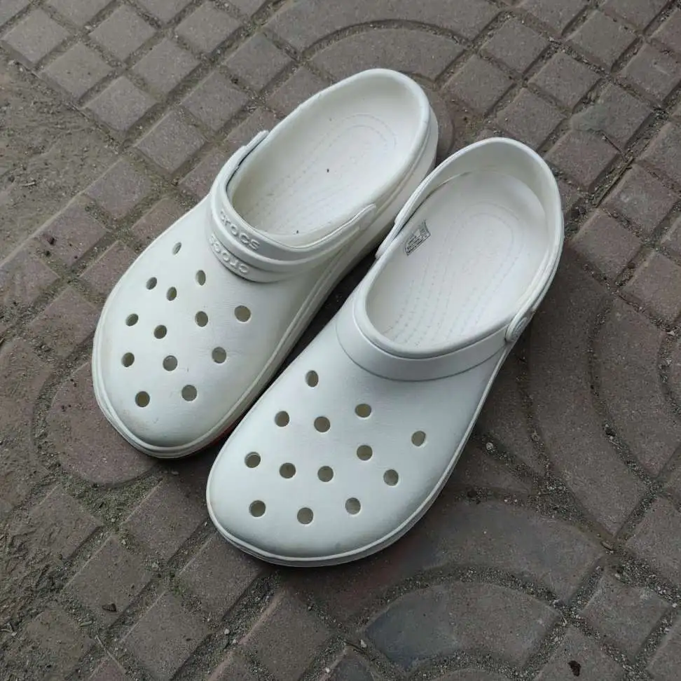 POIZON