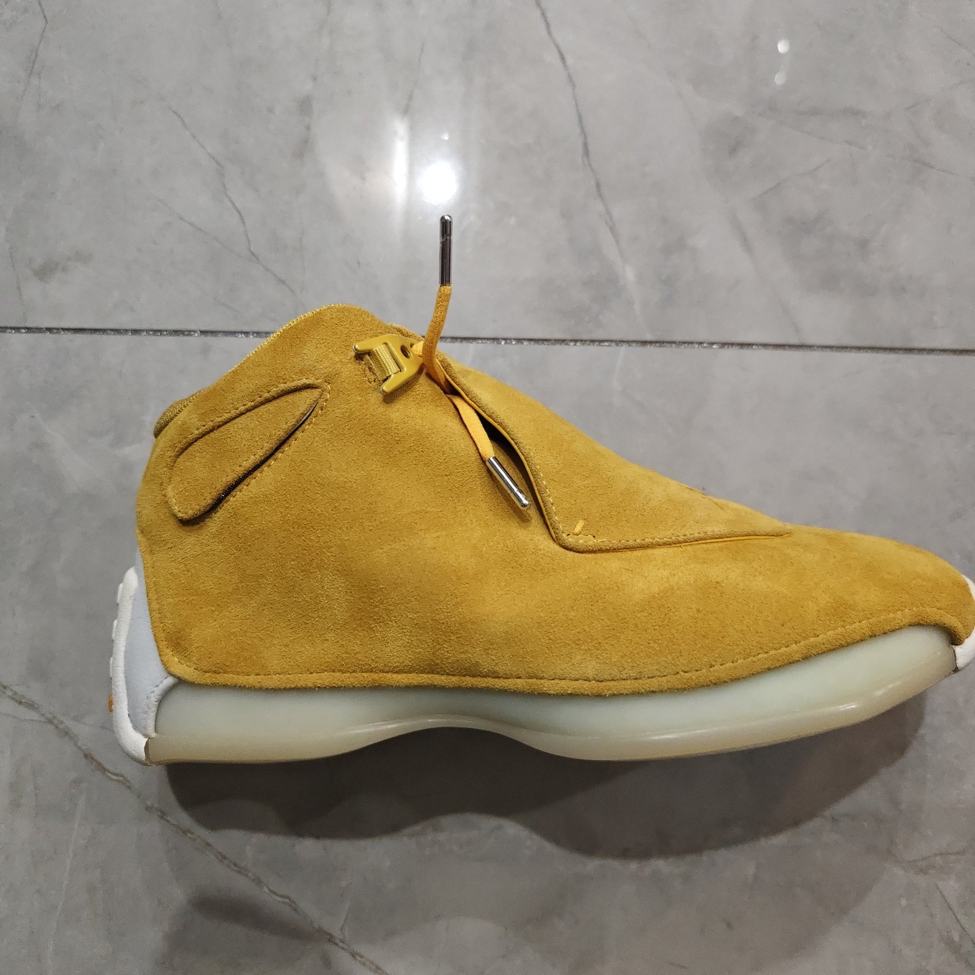 fake jordan 18