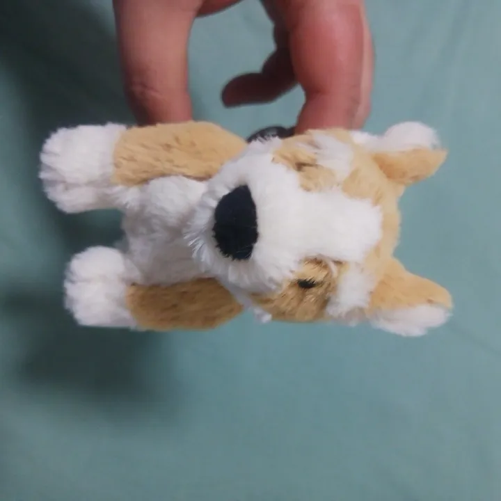 POIZON