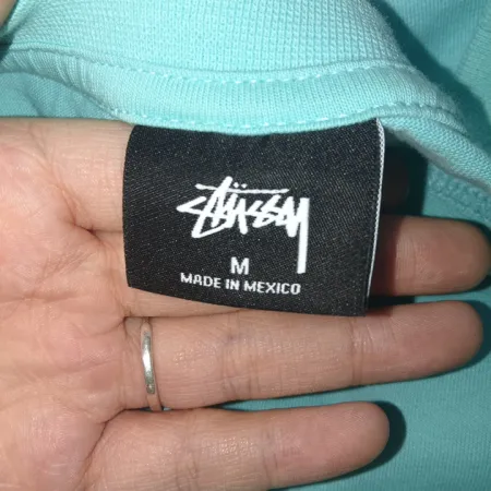 POIZON