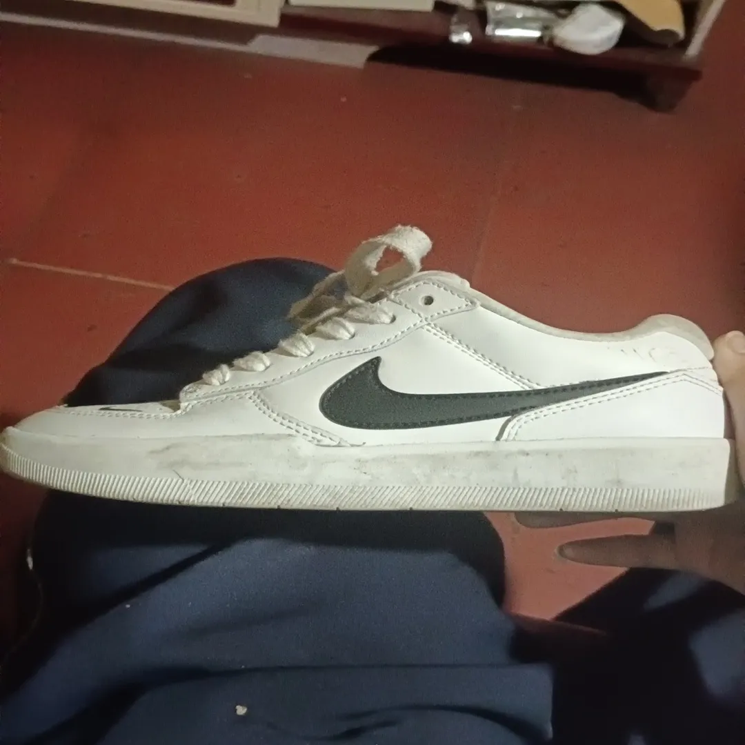 POIZON