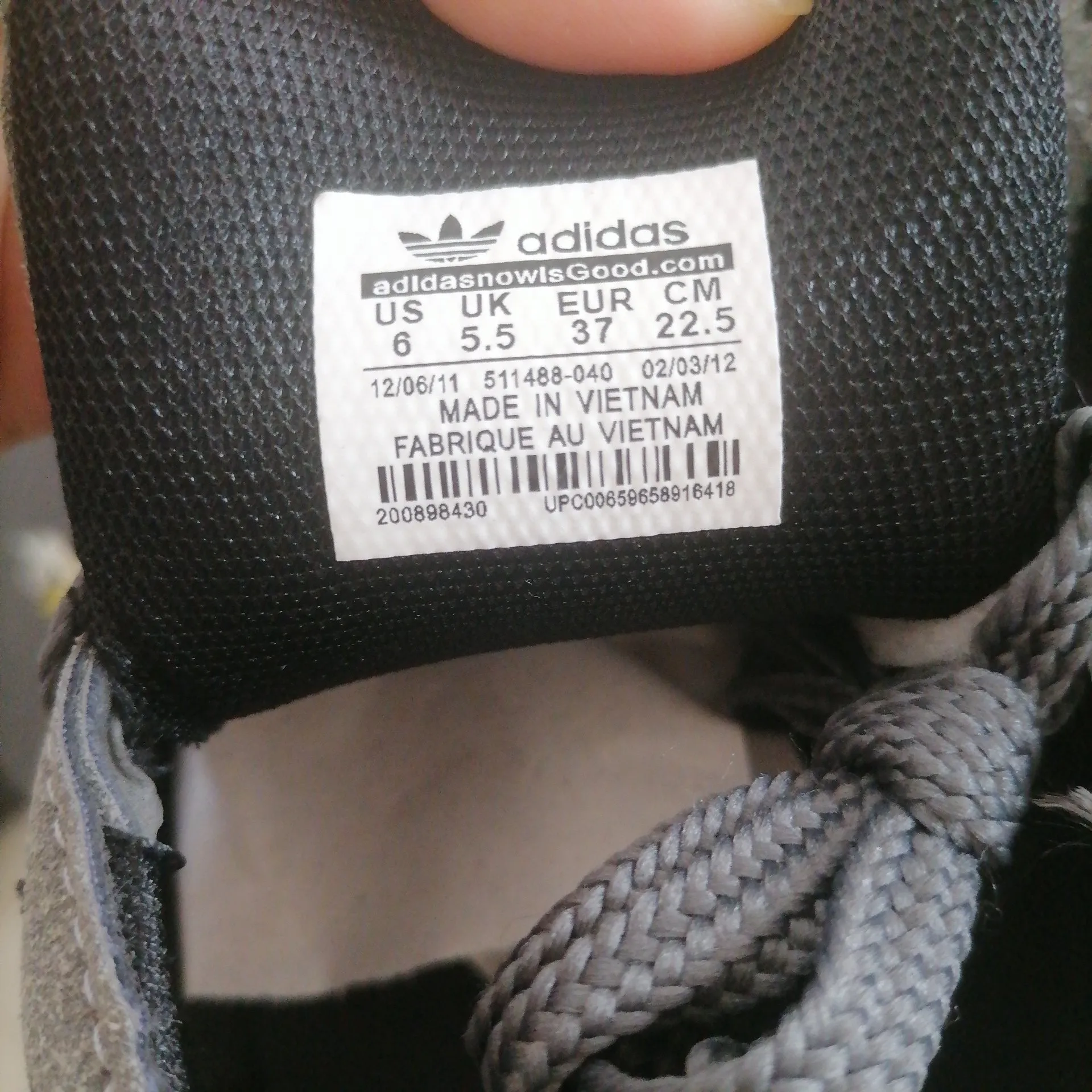 POIZON