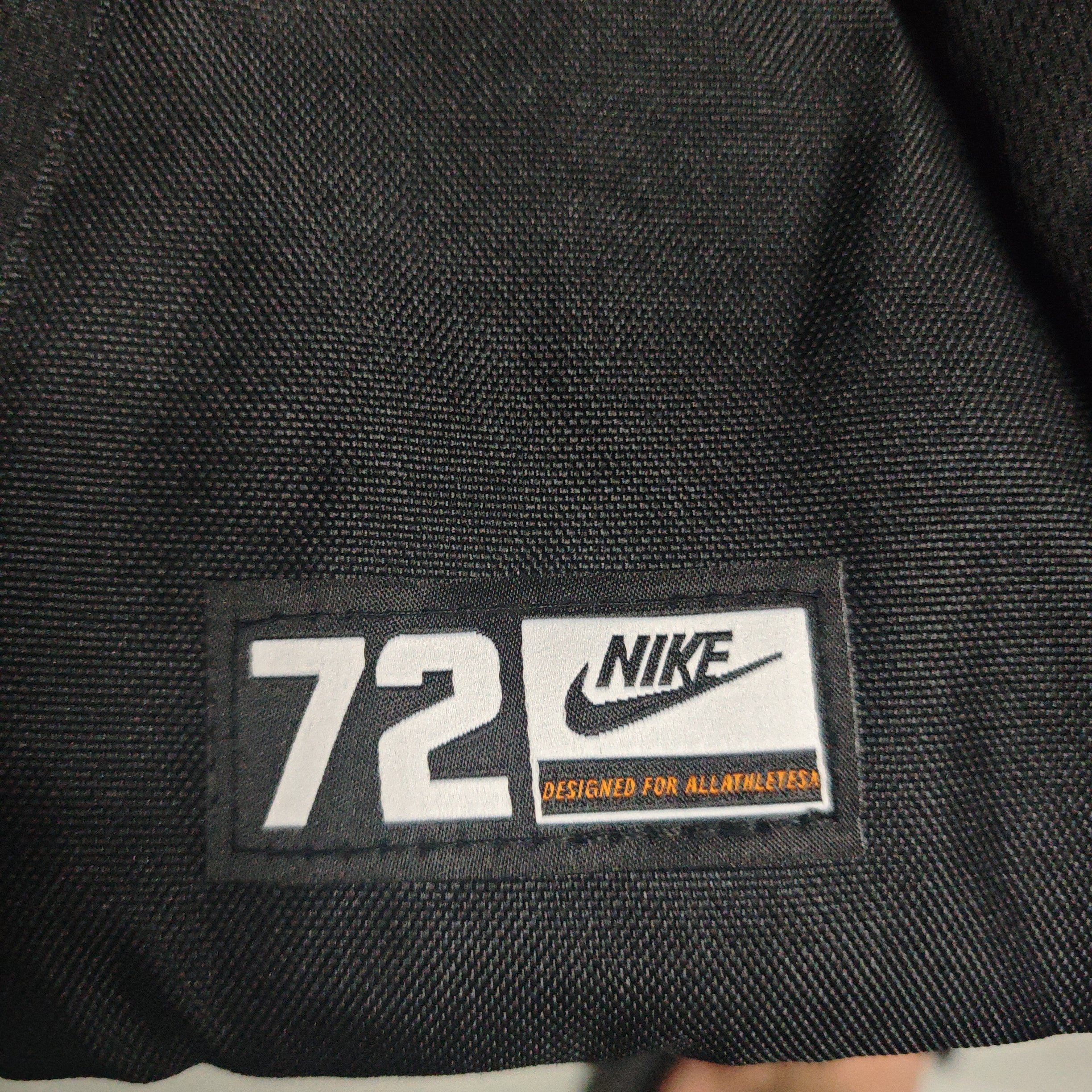 nike backpack rn 56323 ca 05553