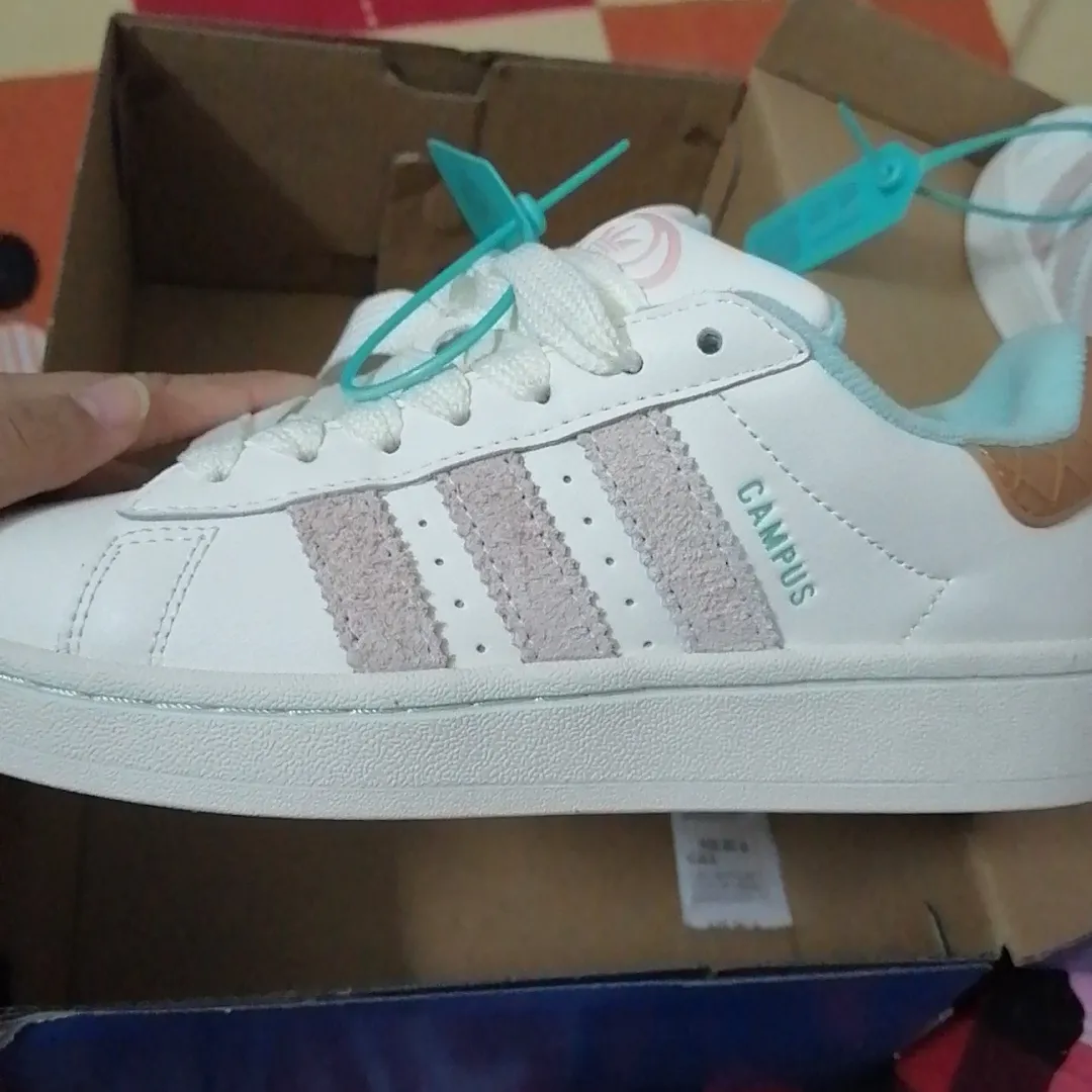 adidas gazelle silver green womens adidas Campus 00s Mens Lifestyle Shoes Blue White H03471  Shoe Palace