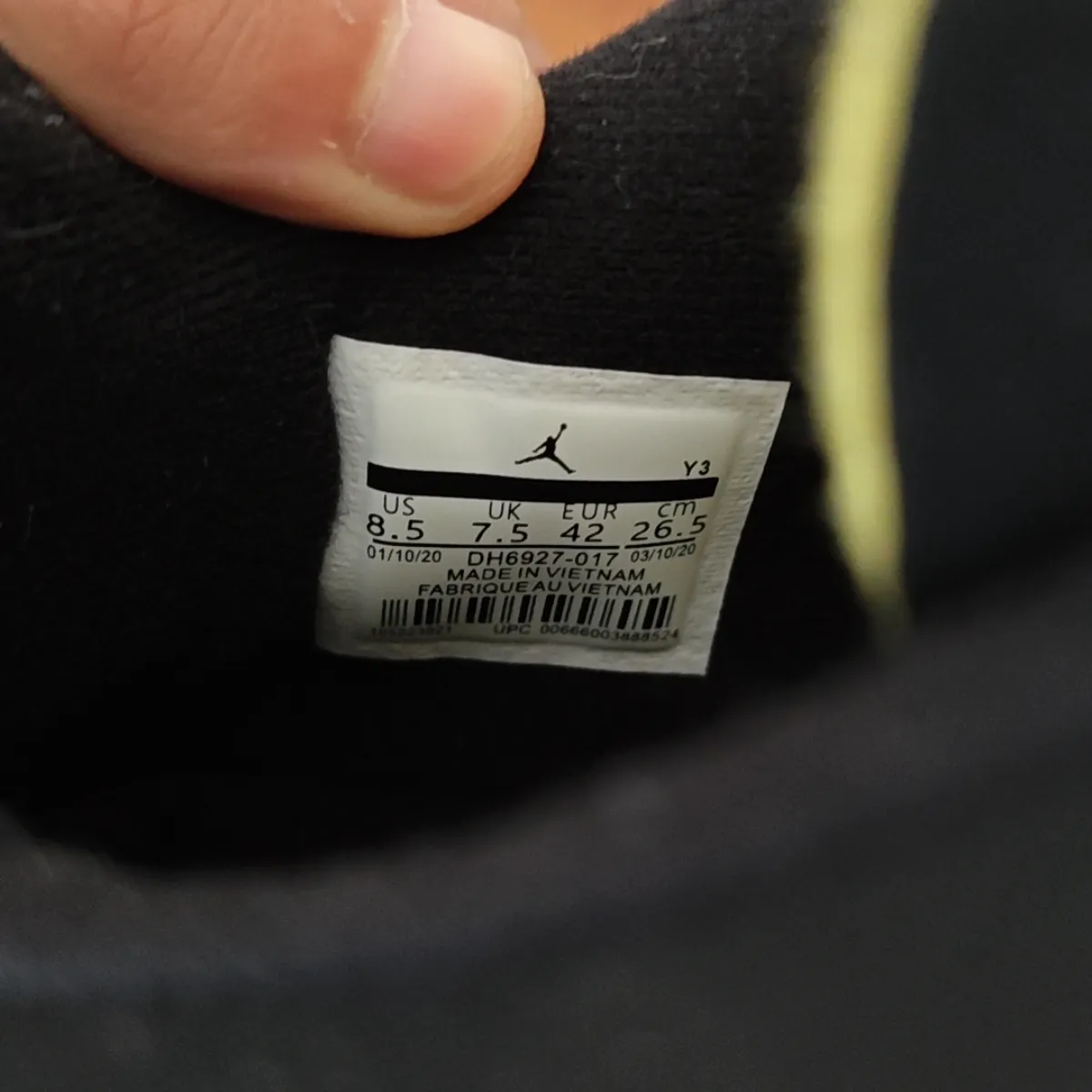 POIZON