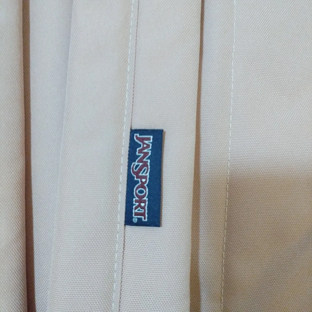 POIZON