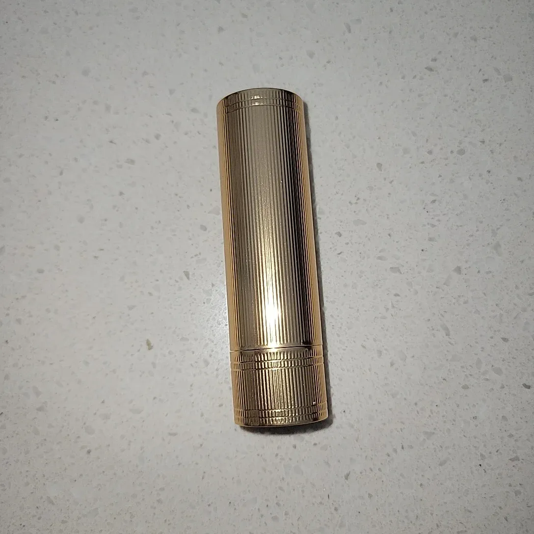 POIZON