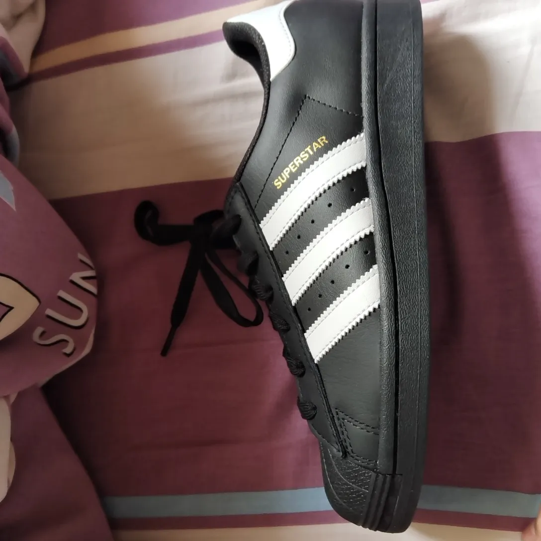 adidas gazelle silver green womens adidas Superstar Core Black / Footwear White Superstar Cor  sneakilystore