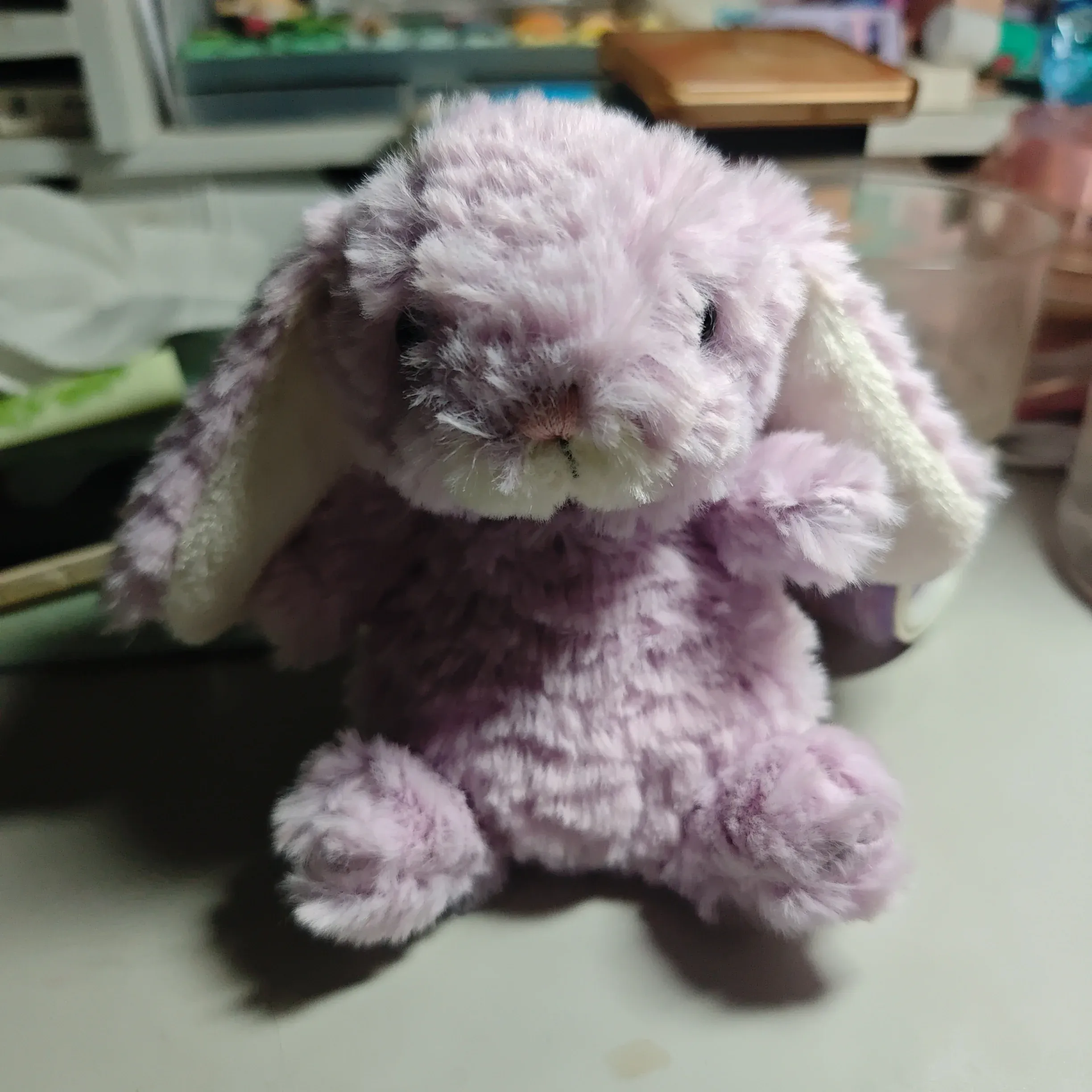 POIZON