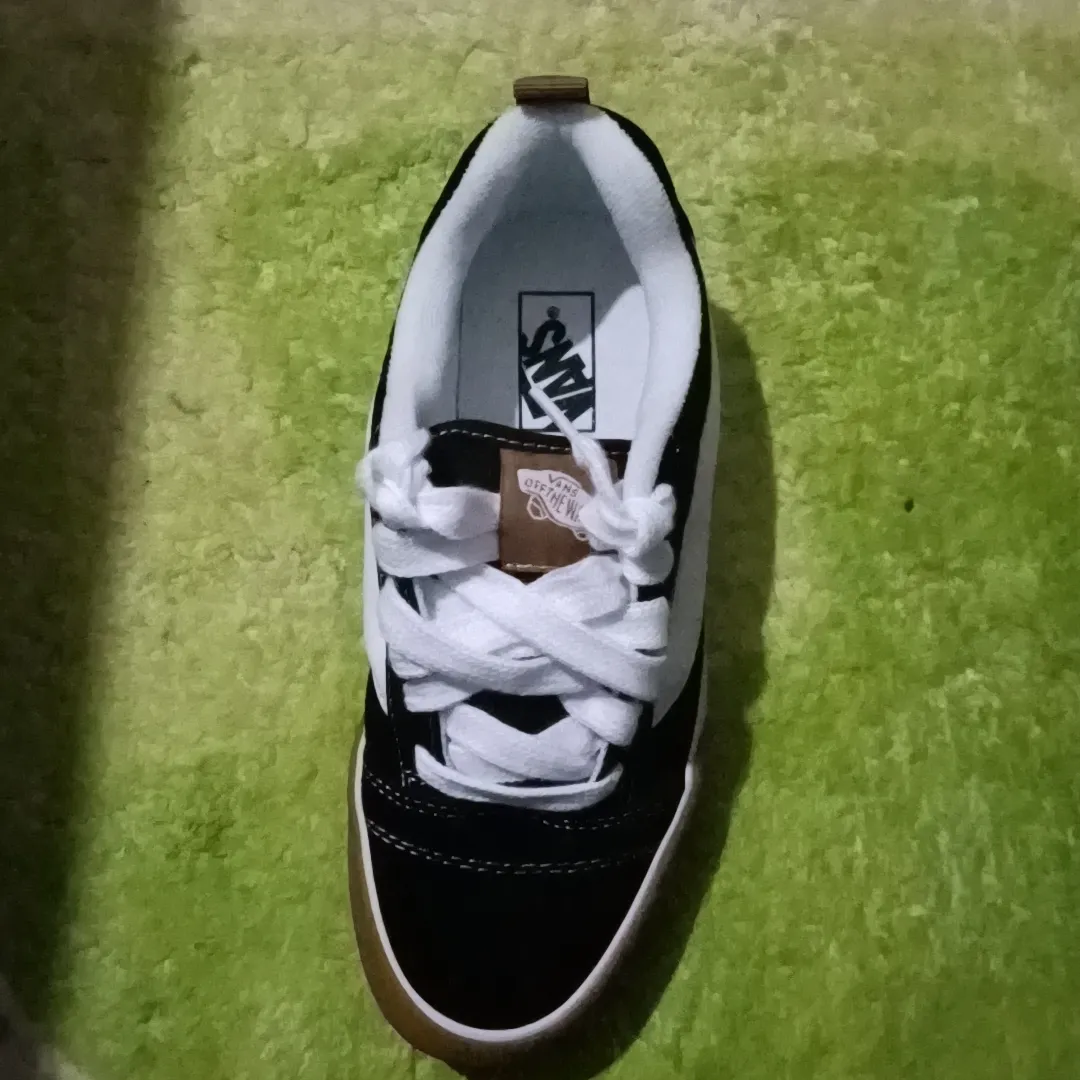 POIZON