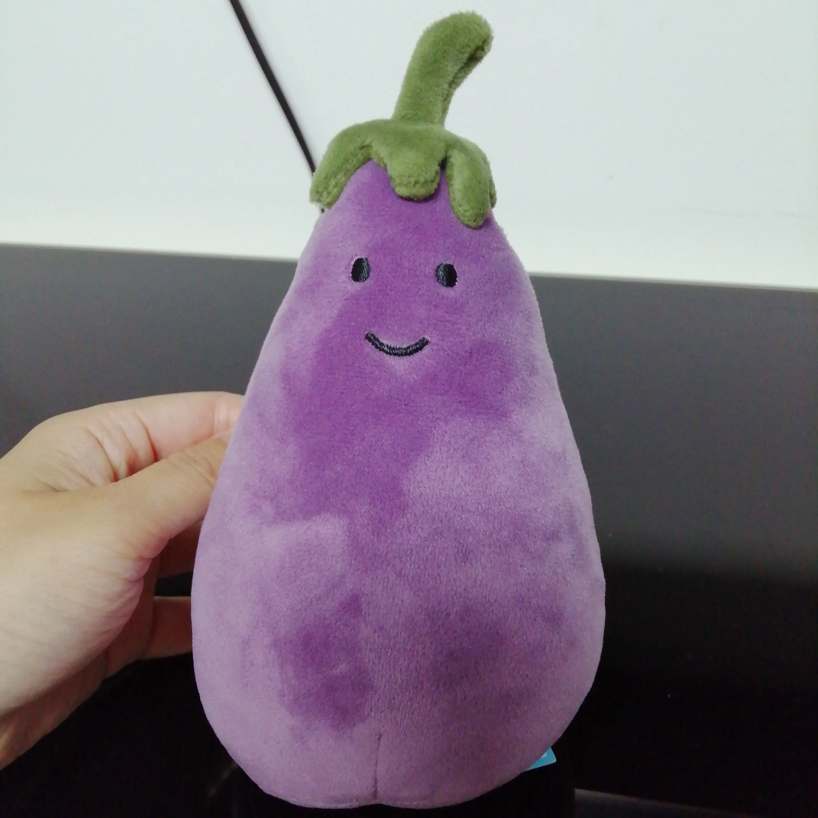 POIZON