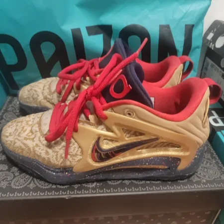 POIZON