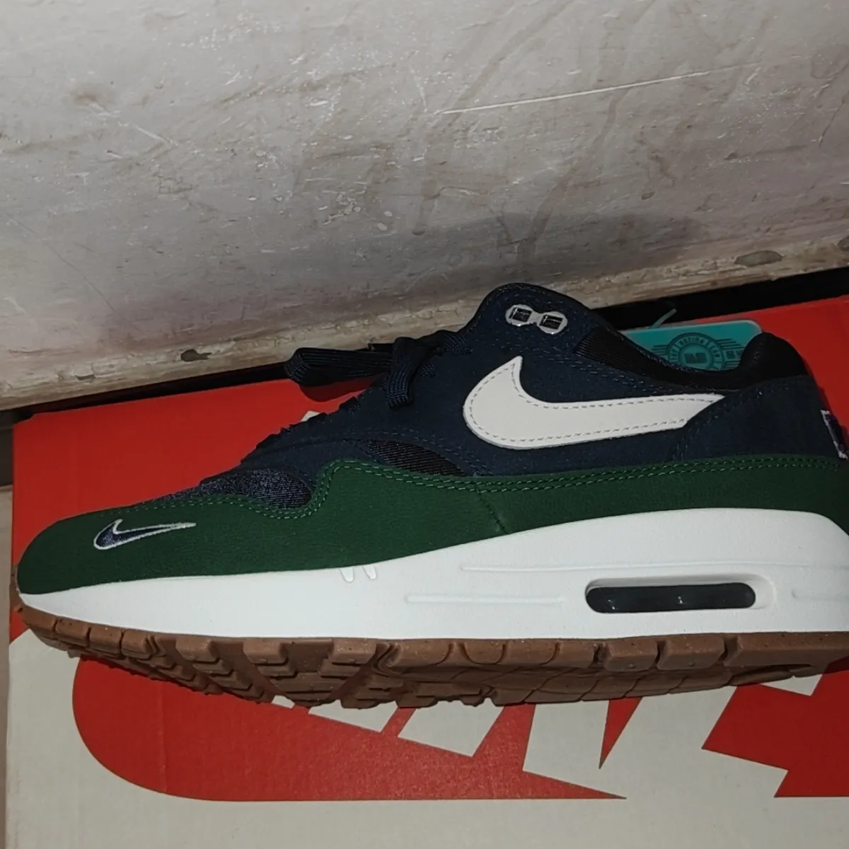 POIZON
