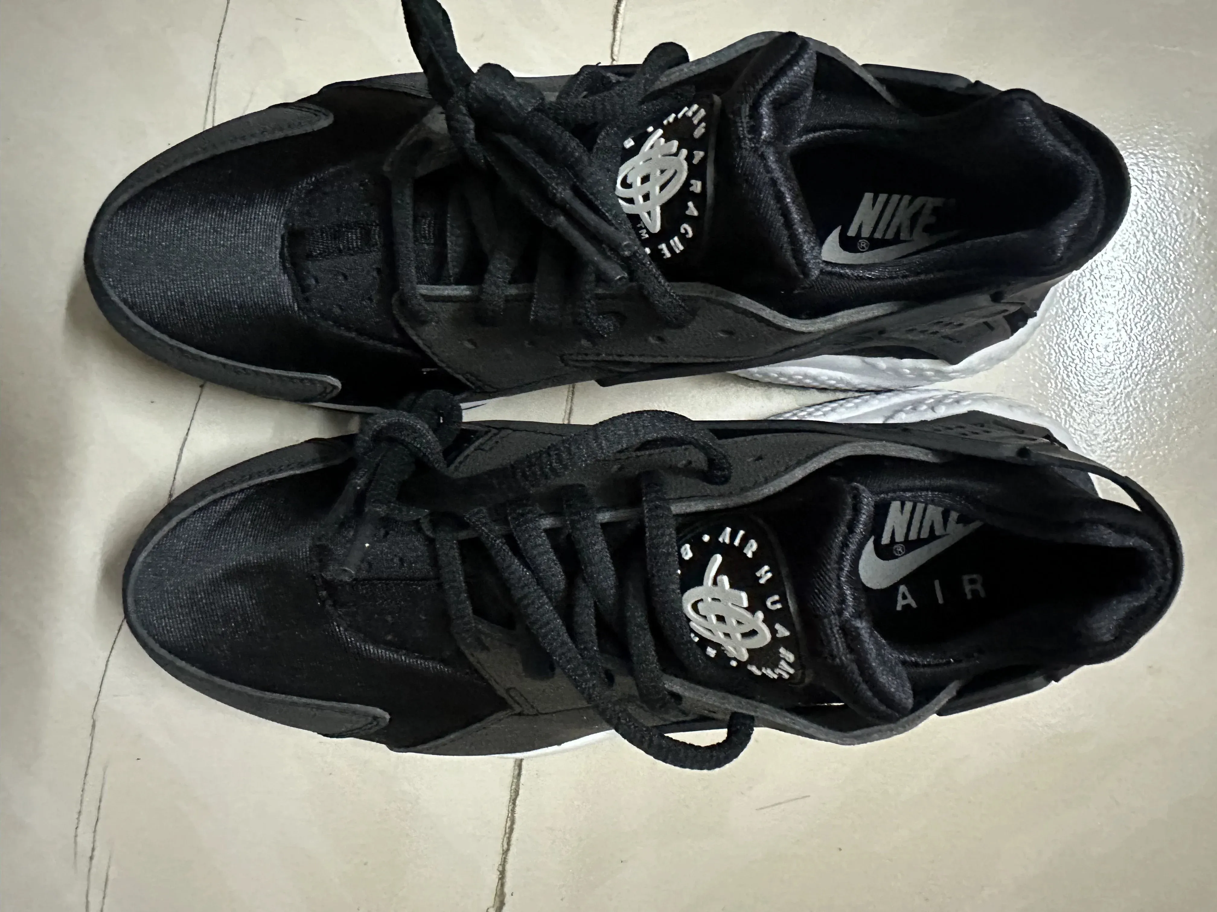 POIZON