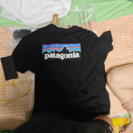 POIZON