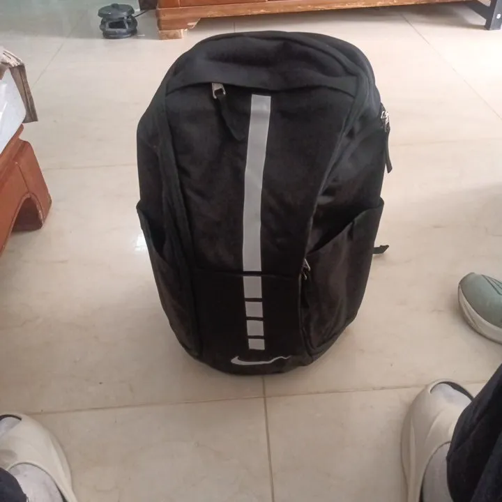 POIZON