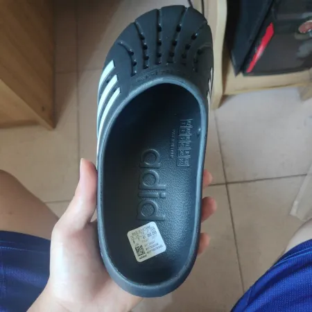 POIZON