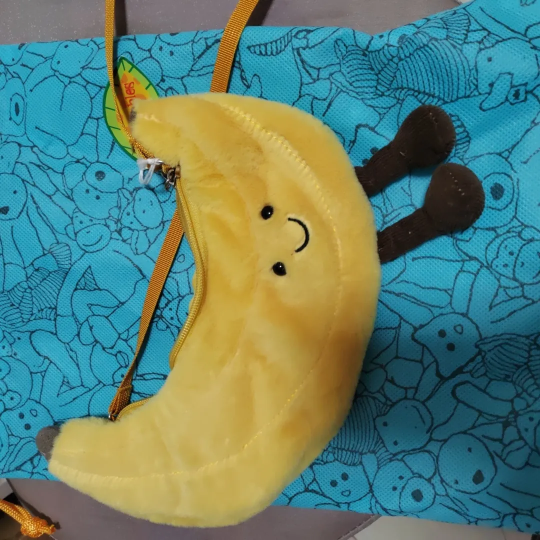 POIZON