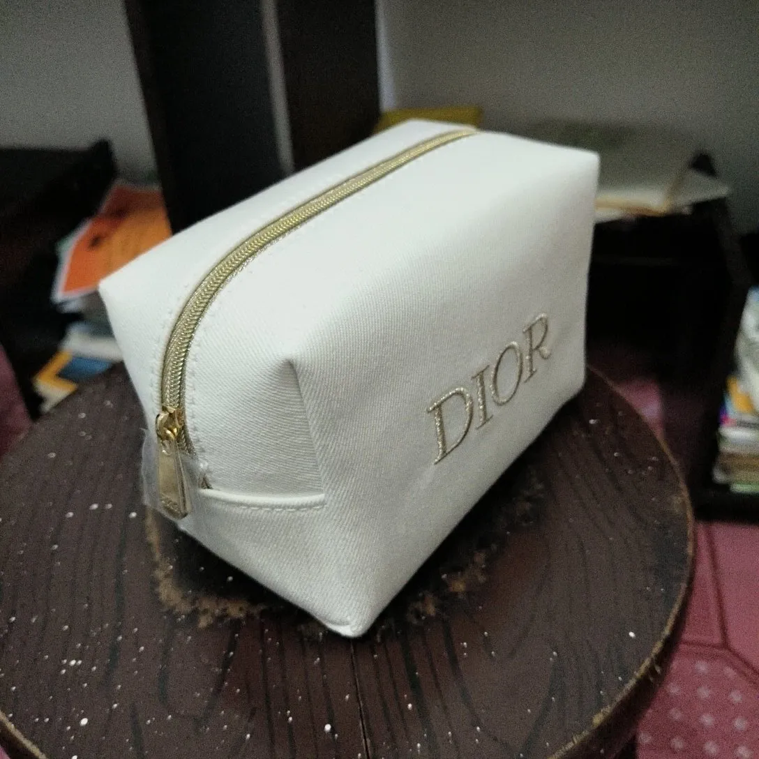 POIZON