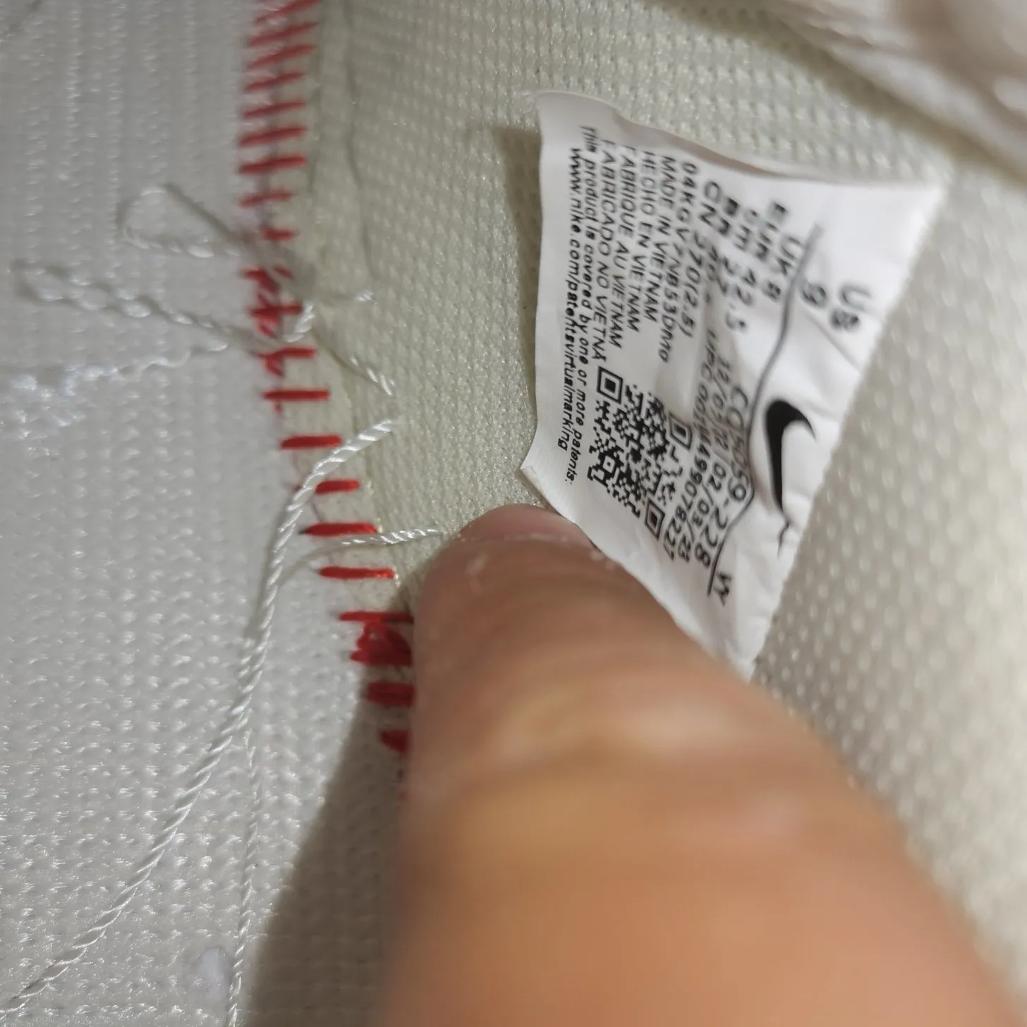POIZON