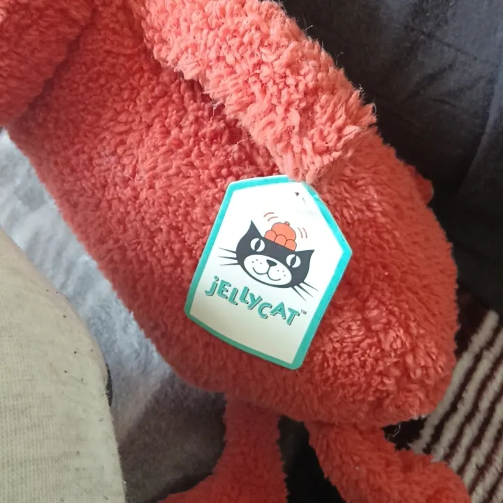 POIZON