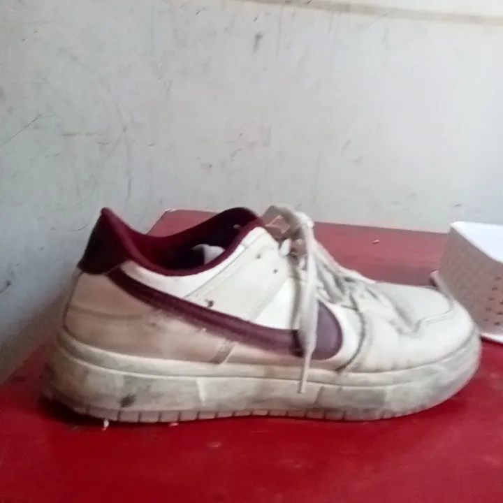 POIZON