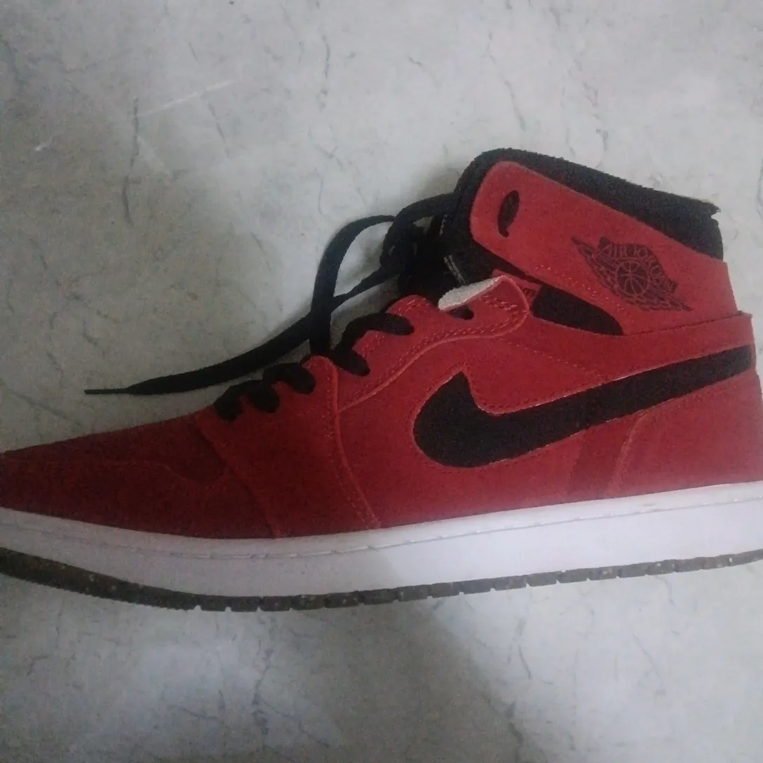 POIZON