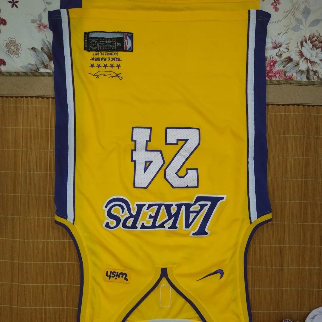 POIZON