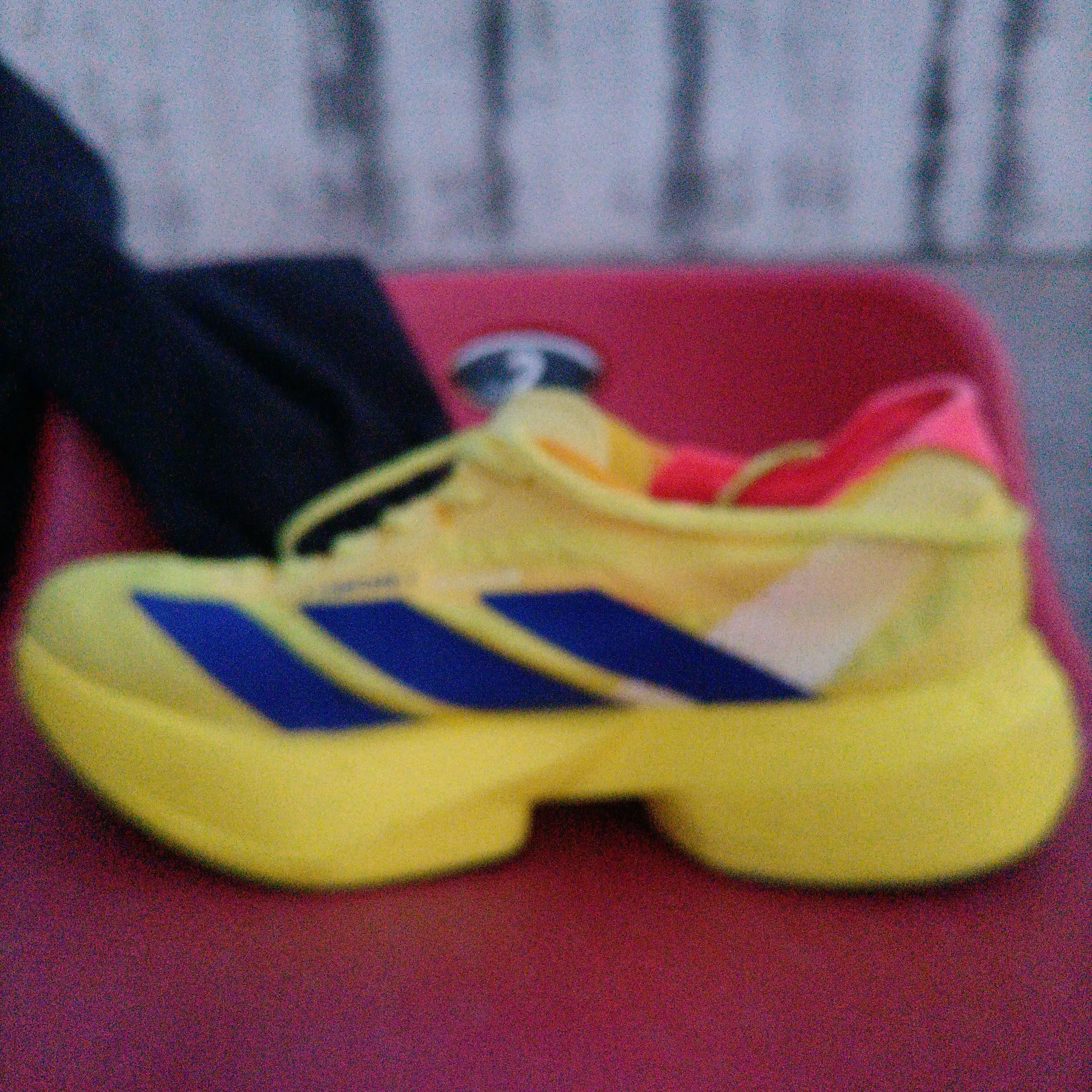 POIZON