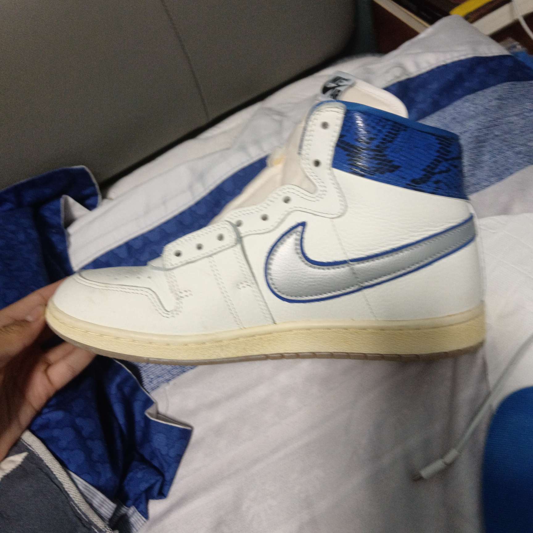 air jordan outlet legit