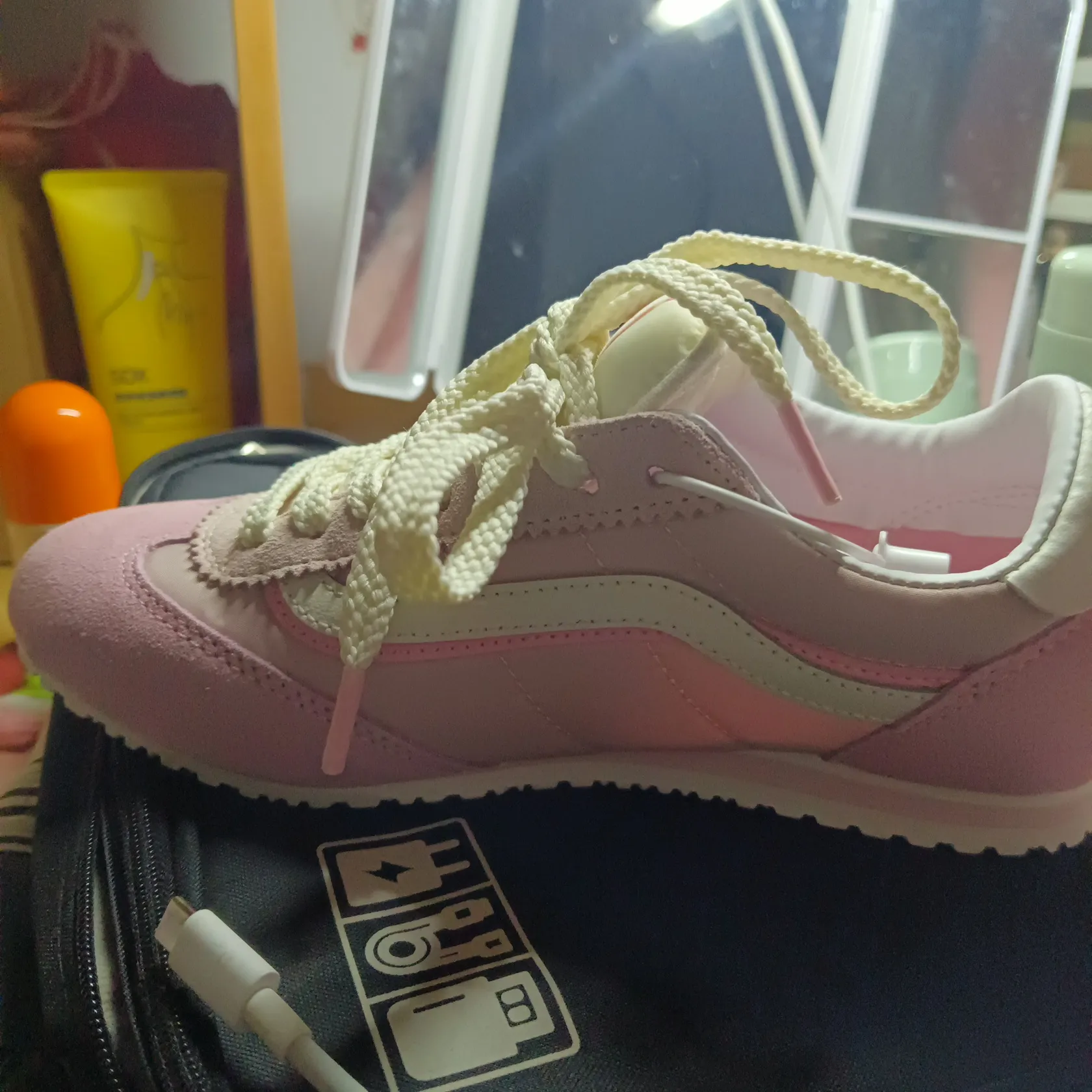POIZON