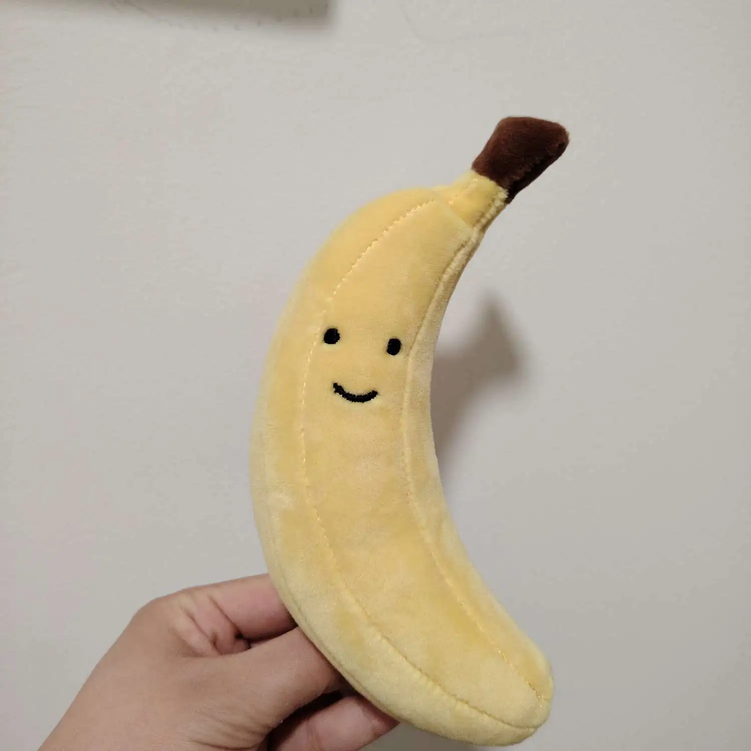 POIZON