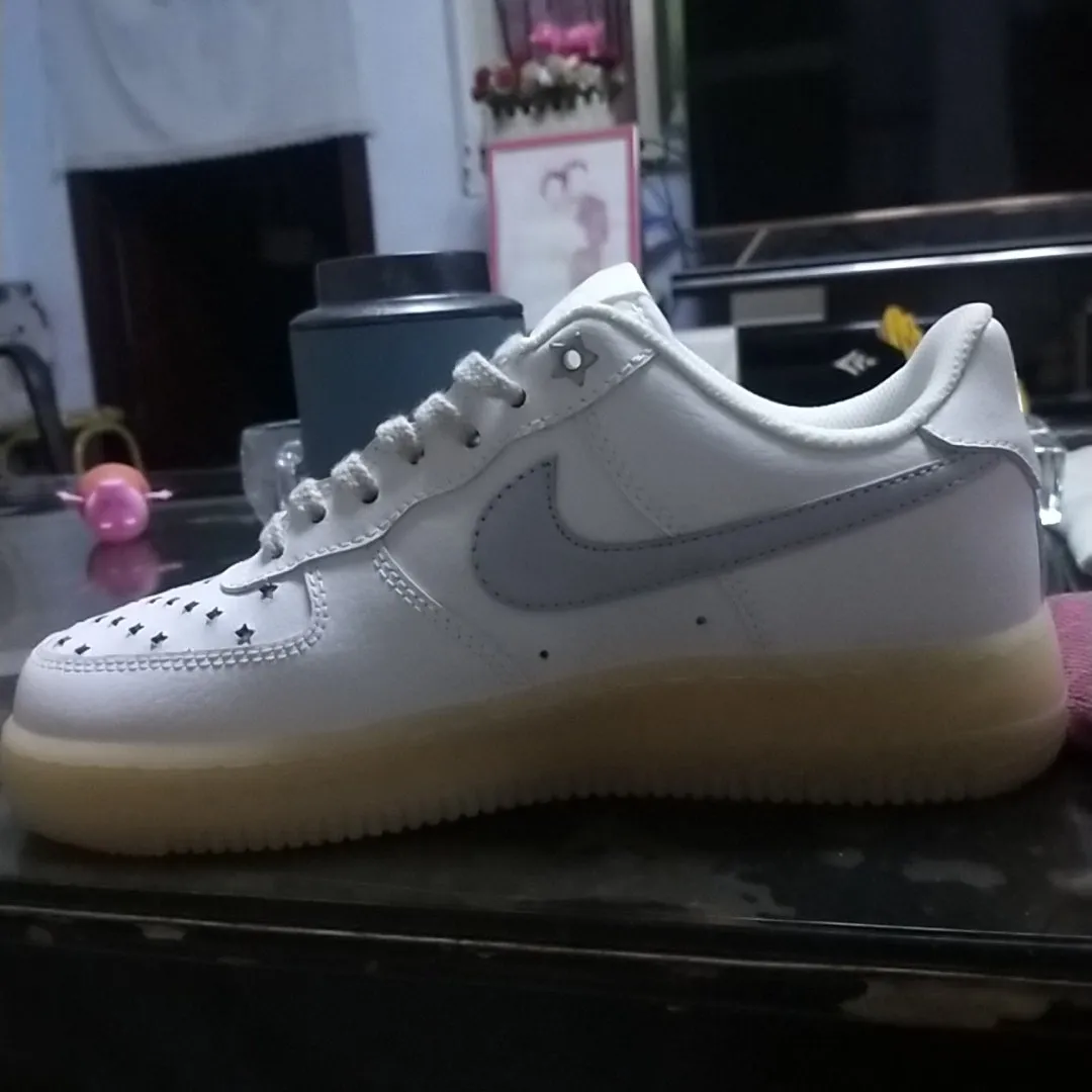POIZON