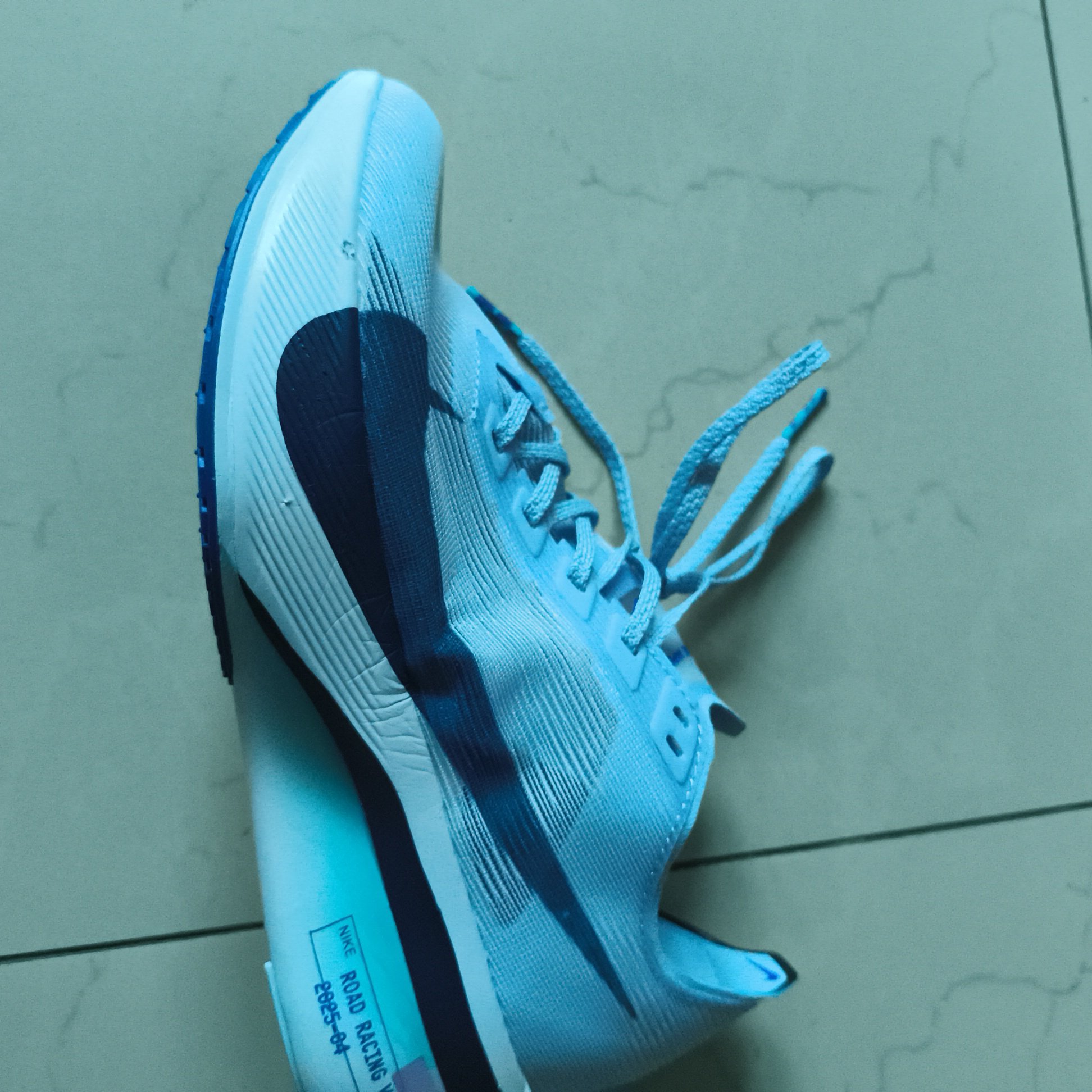 fake vaporfly 4
