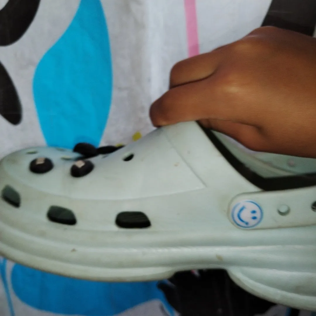 POIZON