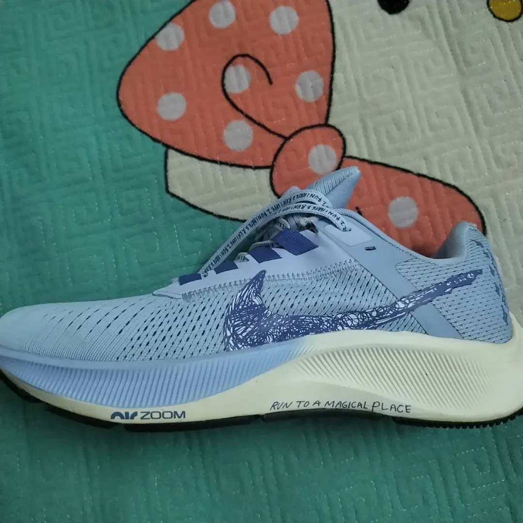 トゥラミーン　結実確認済 トゥラミーン 結実確認済