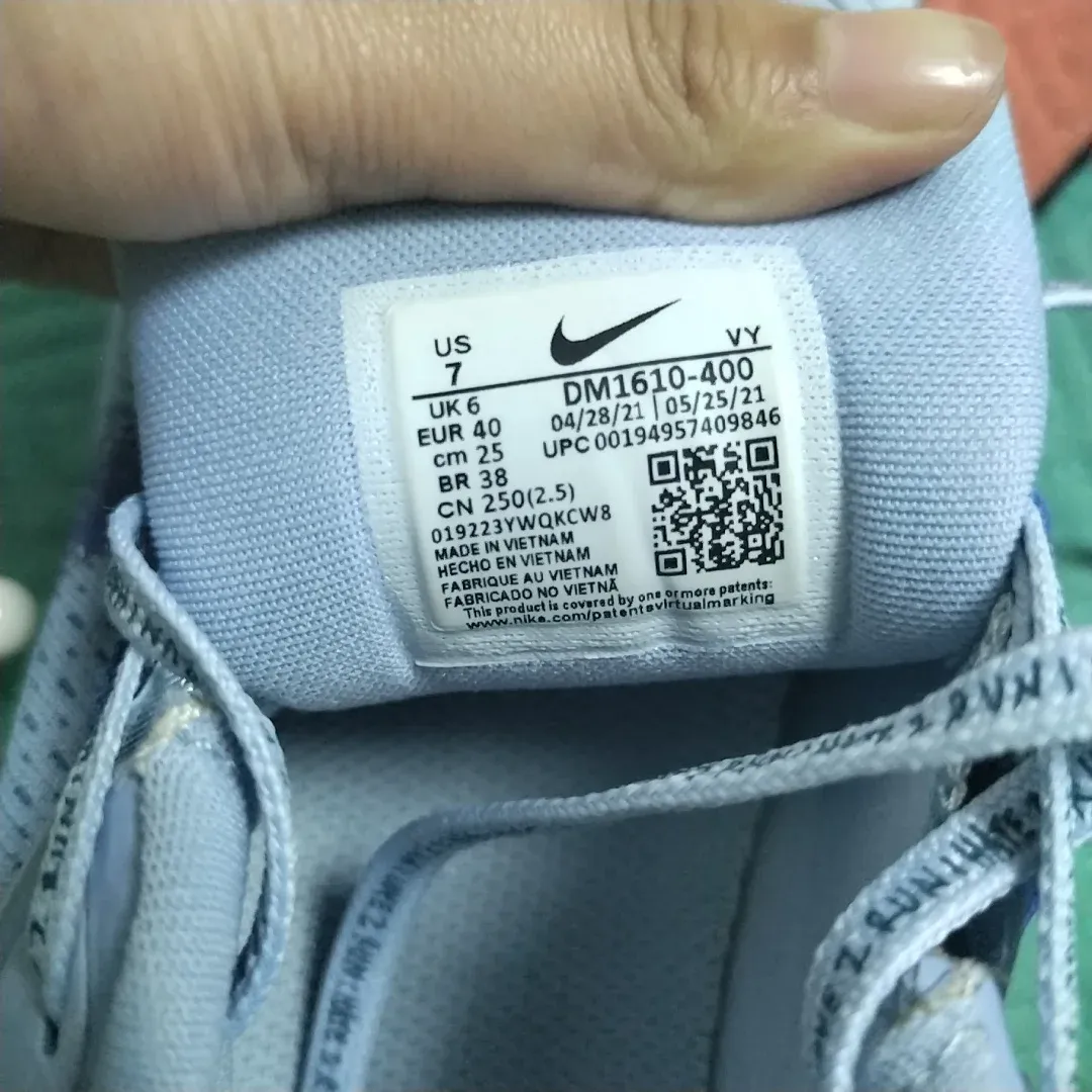 トゥラミーン　結実確認済 TS-10732L - tonysame