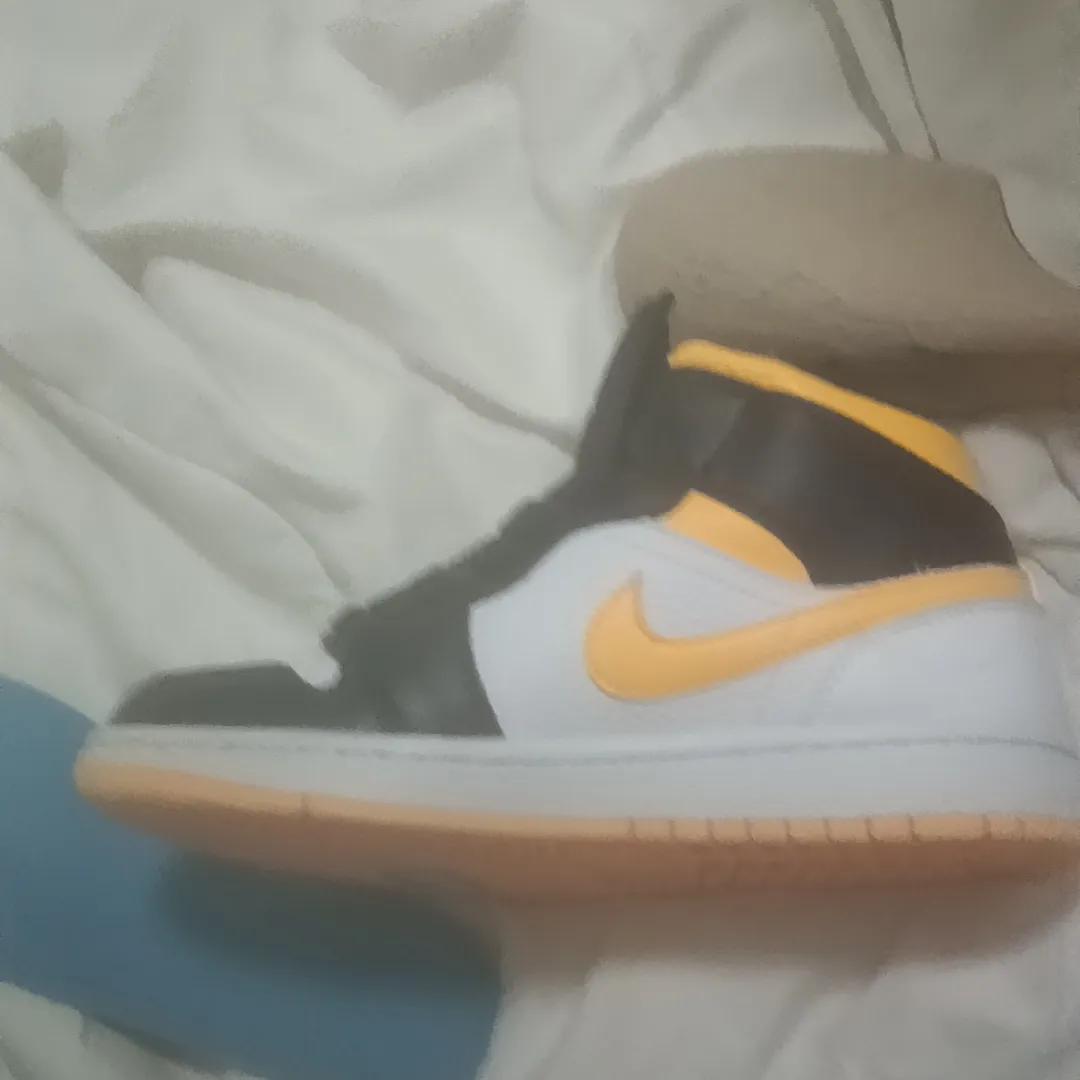 POIZON