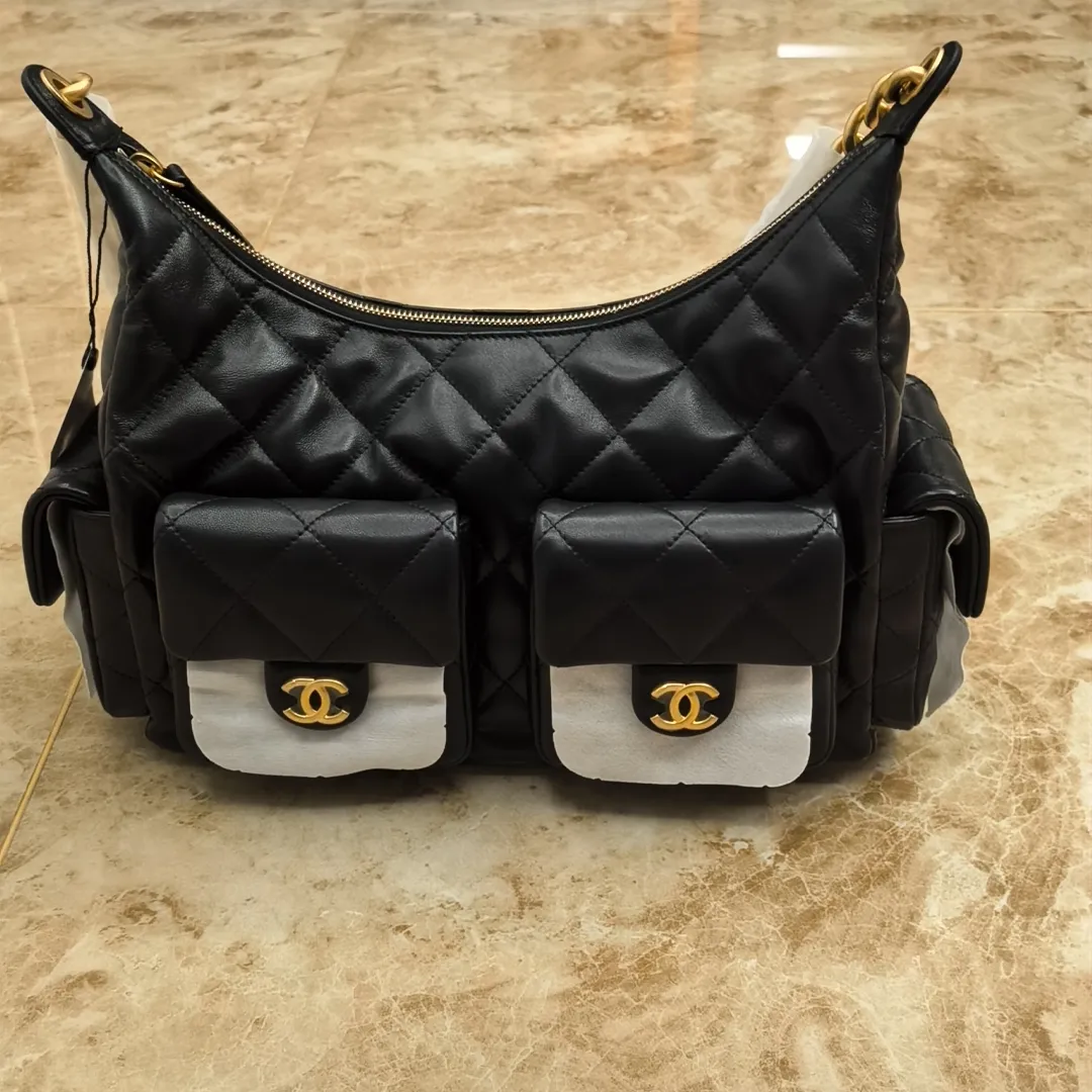 POIZON