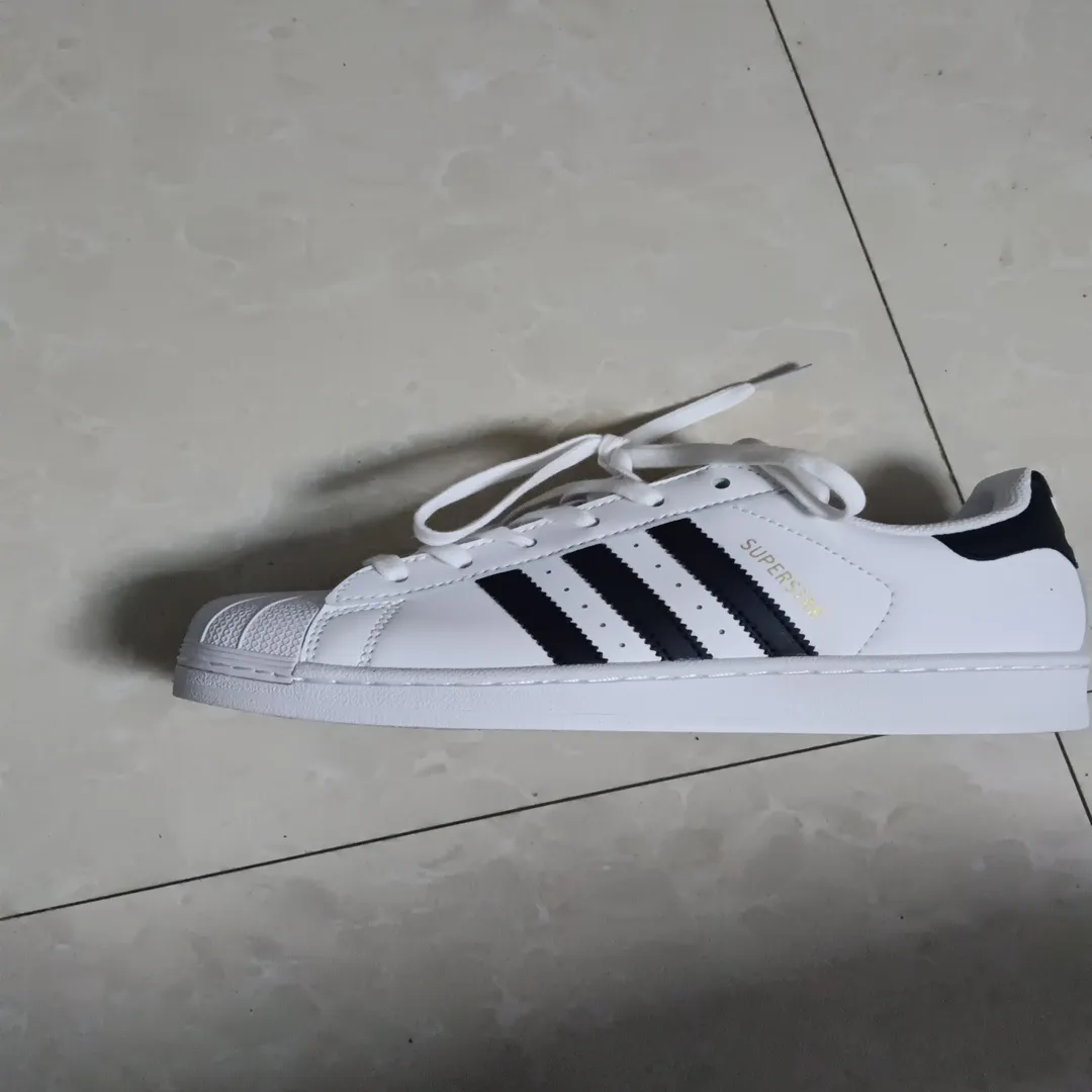 adidas gazelle silver green womens adidas Originals main image 1