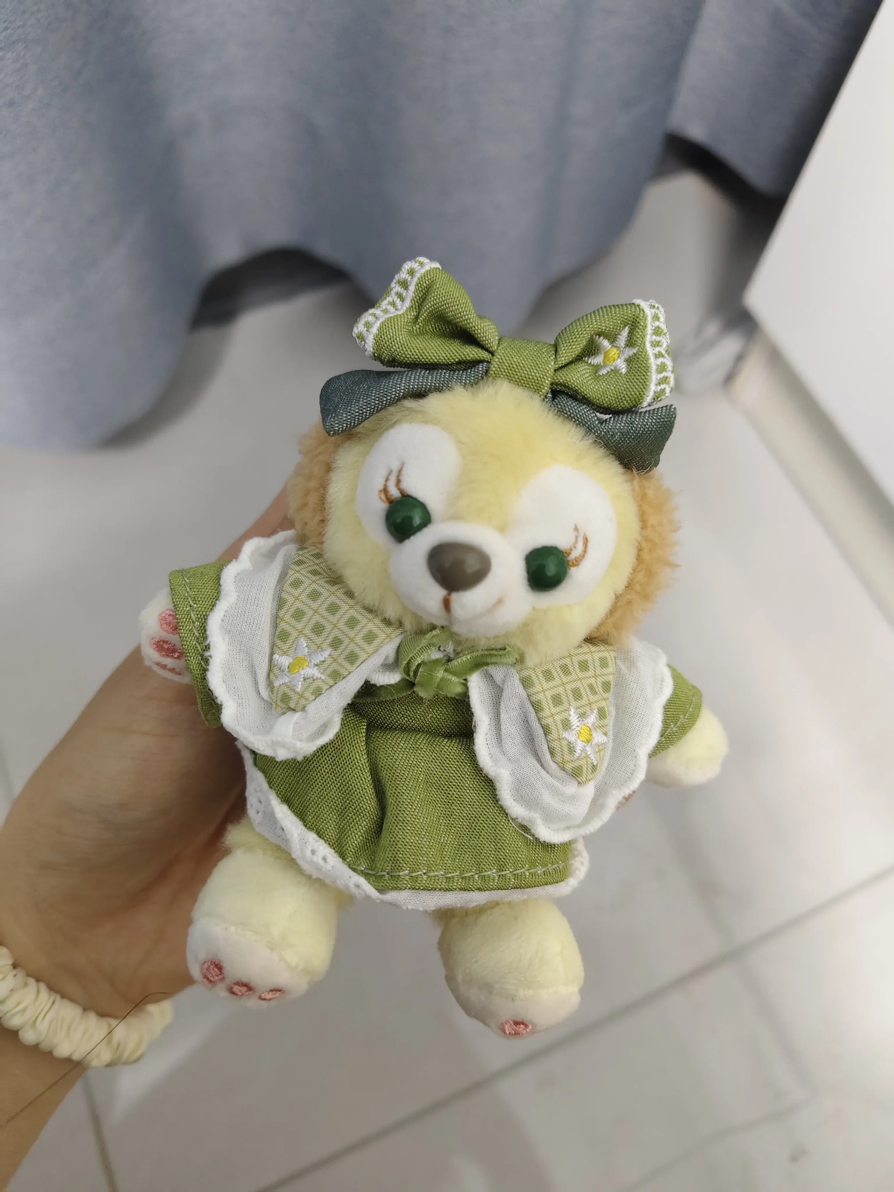 POIZON