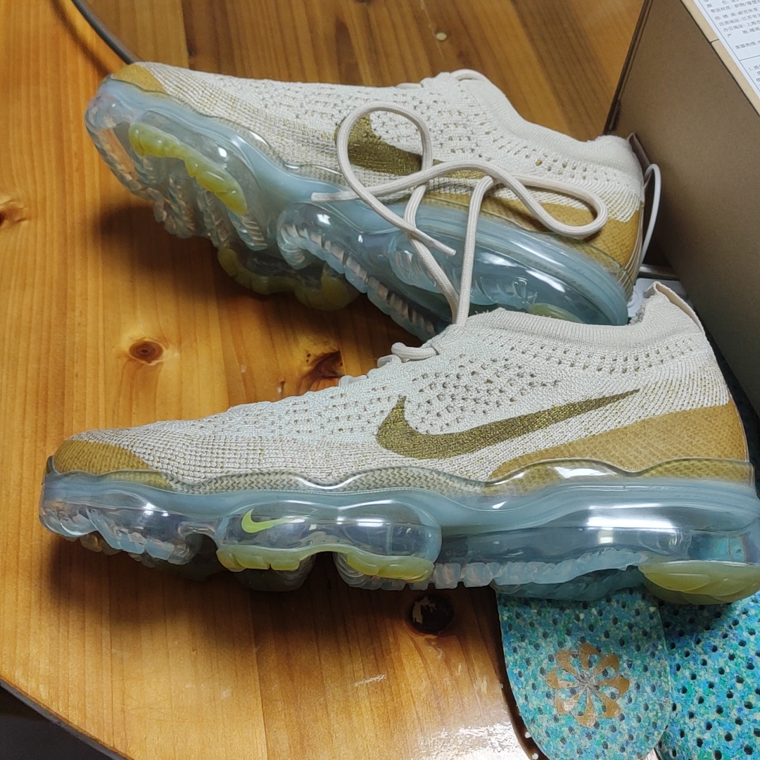 nike vapormax legit check