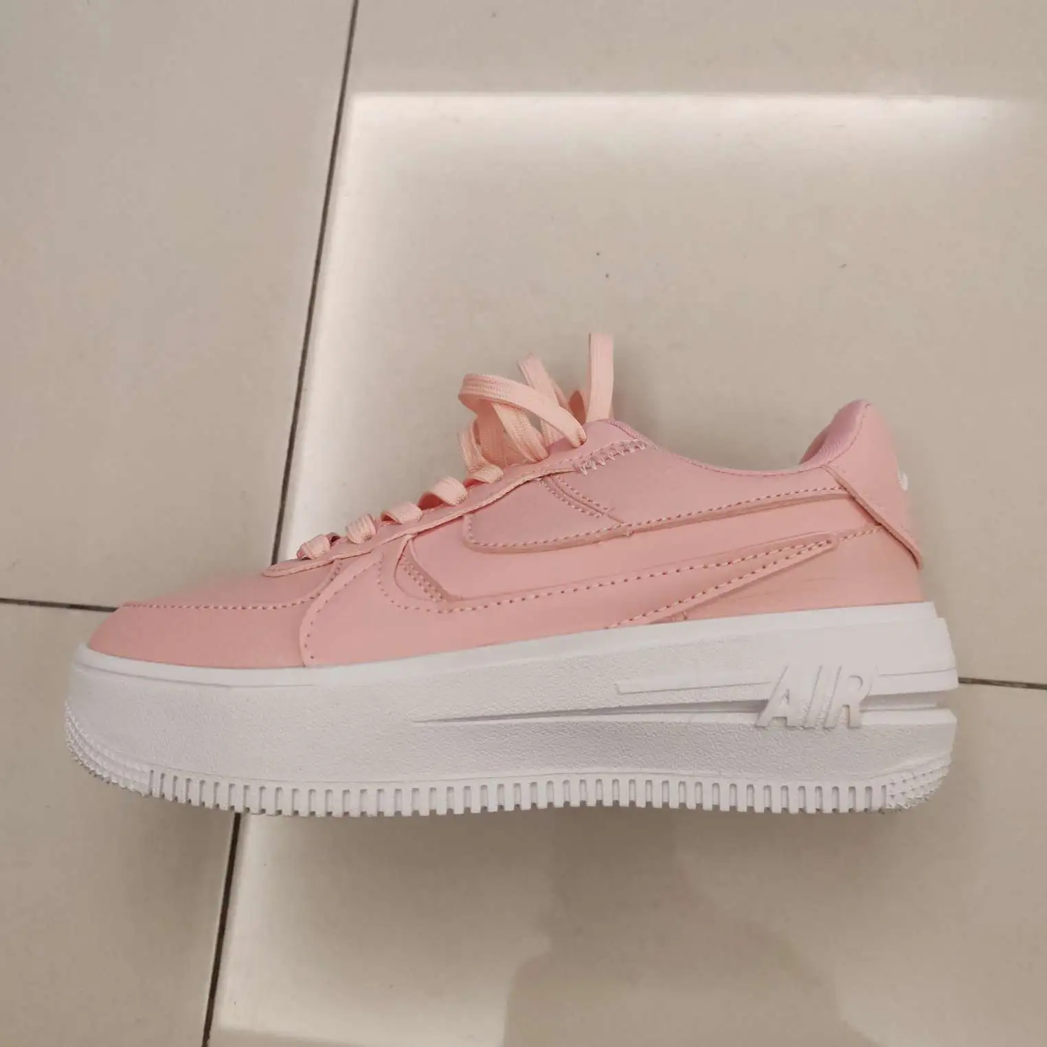 POIZON
