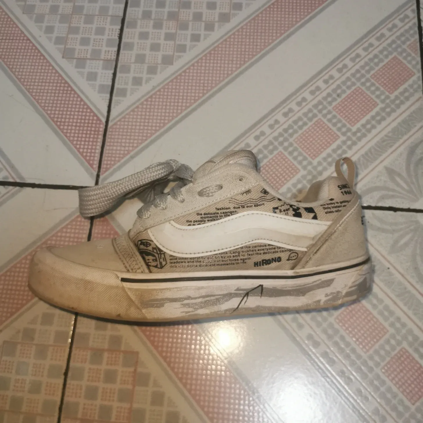 POIZON