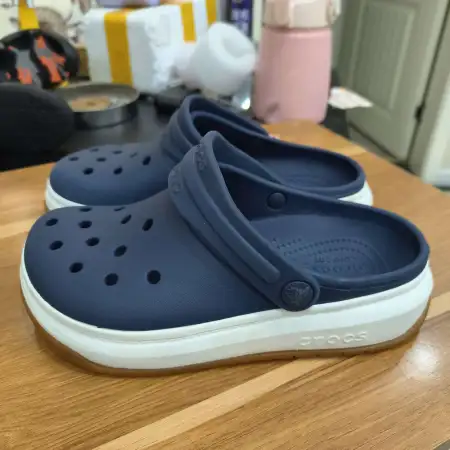 POIZON